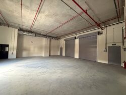 Stellar@tampines (D18), Factory #598607921